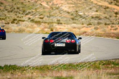 media/Feb-10-2024-Speed Ventures (Sat) [[60d640a62a]]/Black Group/Session 2 (Turn 3)/